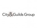 City &amp; Guilds Group New Venture Fund
